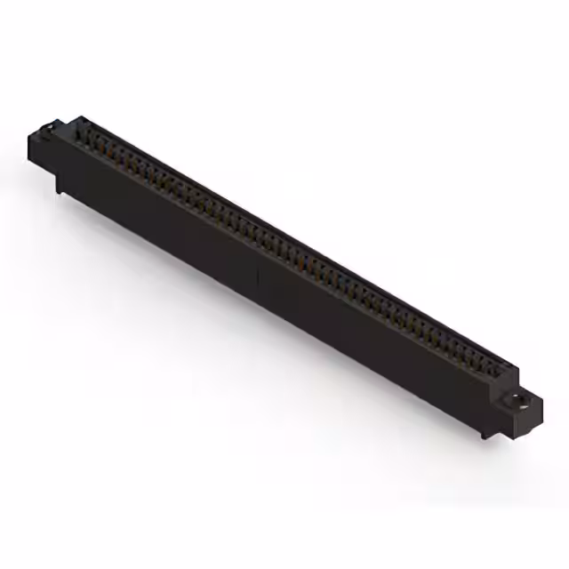 895-050-525-603 EDAC Inc.  Edgeboard Connectors